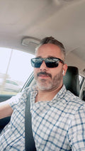 Rodrigo Cáceres