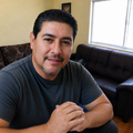 Gabriel Mena