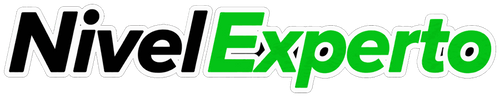 NivelExperto